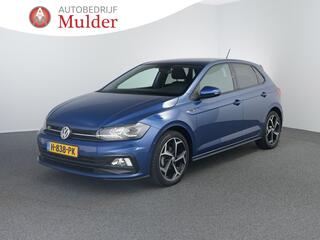 volkswagen-polo-1.0-tsi-highline-bu