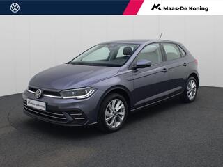 volkswagen-polo-1.0tsi-95pk-style-·