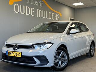 volkswagen-polo-1.0-polo-trekhaak-p