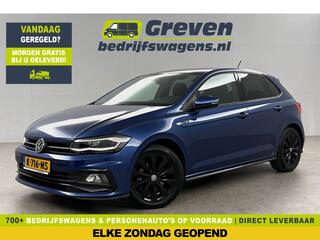 volkswagen-polo-1.5-tsi-r-line-dsg-