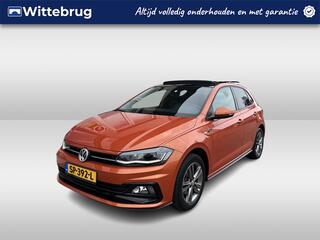 volkswagen-polo-1.0-tsi-r-line---au