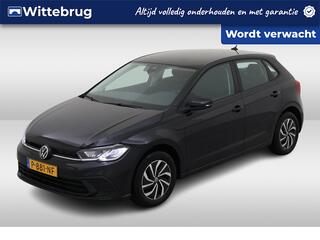 volkswagen-polo-1.0-tsi-life-app-co