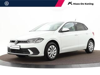 volkswagen-polo-1.0-tsi-95pk-life-b