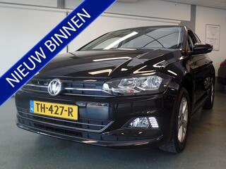 volkswagen-polo-1.0-tsi-comfortline
