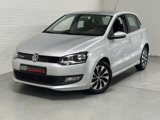 volkswagen-polo-1.0-bluemotion-airc