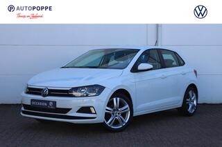 volkswagen-polo-1.0-tsi-comfortline