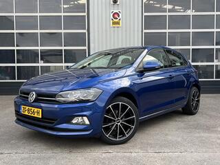 volkswagen-polo-1.0-tsi-comfortline