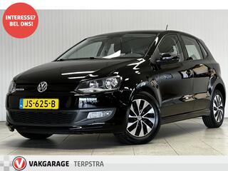 volkswagen-polo-1.0-tsi-bluemotion-