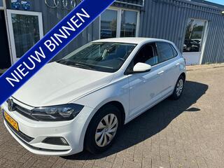 volkswagen-polo-1.0-tsi-comfortline