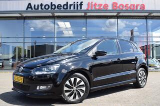 volkswagen-polo-1.0-tsi-bluemotion-