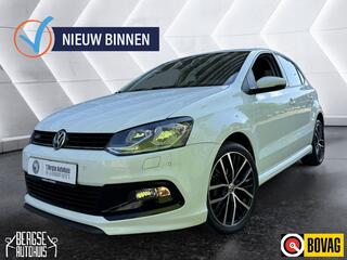 volkswagen-polo-1.2-tsi-r-line-dsg-