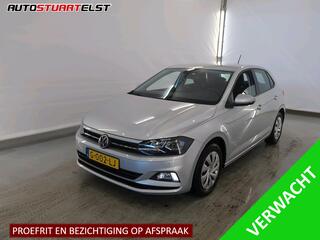 volkswagen-polo-1.0-tsi-comfortline
