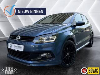 volkswagen-polo-1.2-tsi-r-line-navi