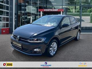 volkswagen-polo-1.0-tsi-dsg-highlin