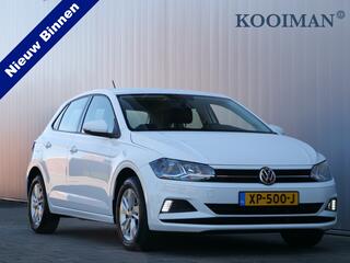 volkswagen-polo-1.0-tsi-96pk-comfor