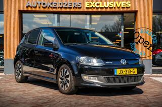 volkswagen-polo-1.0-bluemotion-conn