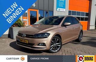volkswagen-polo-1.0-tsi-highline-ac