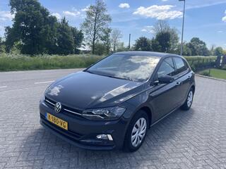volkswagen-polo-1.0-tsi-comfortline