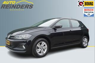 volkswagen-polo-1.0tsi-comfortline-