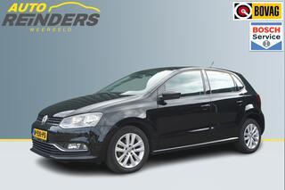 volkswagen-polo-1.2tsi-comfortline-