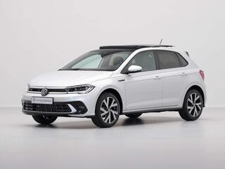 volkswagen-polo-1.0-tsi-r-line-busi