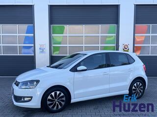 volkswagen-polo-1.0-bluemotion-conn