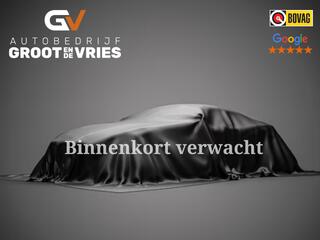 volkswagen-polo-1.0-mpi-comfortline
