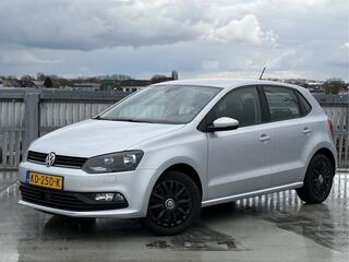 volkswagen-polo-1.2-tsi--clima--b