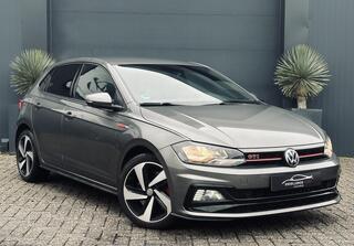 volkswagen-polo-2.0-tsi-gti
