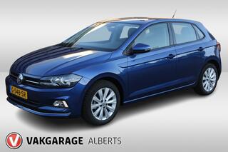 volkswagen-polo-1.0-tsi-highline---
