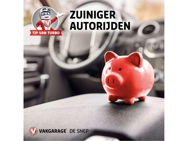 Volkswagen POLO 1.2 TSI Comfortline