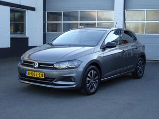 volkswagen-polo-1.0-tsi-comfortline