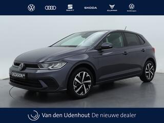 volkswagen-polo-1.0-tsi-95pk-dsg-li