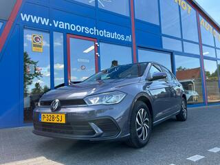 volkswagen-polo-1.0-tsi-navi-carpla