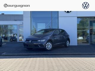 volkswagen-polo-edition-1.0-mpi-59-