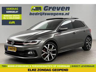 volkswagen-polo-2.0-tsi-gti--beats