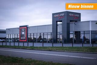 volkswagen-polo-1.0-tsi-dsg-r-line-