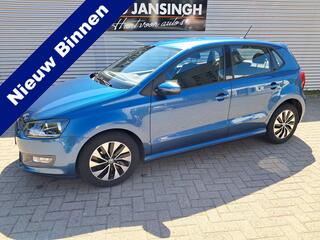 volkswagen-polo-1.0-bluemotion--ai