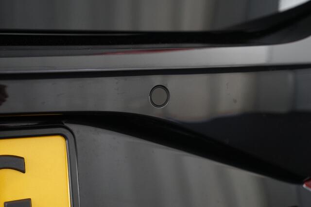 Volkswagen POLO 1.0 TSI Style | Digi. Dashboard | Clima