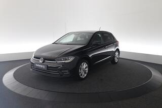 volkswagen-polo-1.0-tsi-style--dig