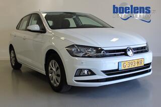 volkswagen-polo-1.0-tgi-comfortline
