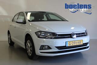 volkswagen-polo-1.0-tgi-comfortline