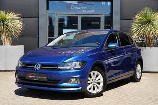 volkswagen-polo-1.0-tsi-highline-96