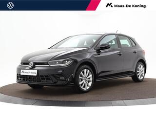 volkswagen-polo-1.0-tsi-95pk-r-line