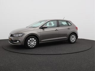 volkswagen-polo-1.0-tsi-comfortline