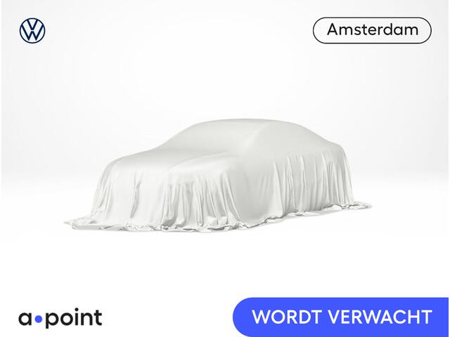 Volkswagen POLO 1.0 TSI Comfortline | Navigatie | Apple Carplay & Android Auto | Cruis control adaptief |