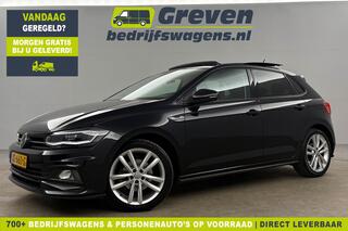volkswagen-polo-1.0-tsi-r-line-pano