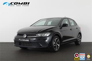 volkswagen-polo-1.0-tsi-life->-auto