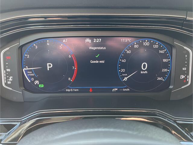 Volkswagen POLO 1.0 TSI Highline | AUTOMAAT | ADT. CRUISE | PDC | CARPLAY | VIRTUAL COCKPIT |