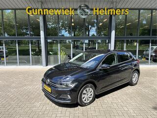 volkswagen-polo-1.0-tsi-highline--